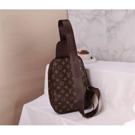 louis vuitton sling bag women's crossbody bags|louis vuitton crossbody sling bag.